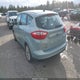 1FADP5CU3DL554183 2013 Ford C-Max Energi Sel auction photo thumbnail 3