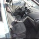 1FADP5CU3DL554183 2013 Ford C-Max Energi Sel auction photo thumbnail 5