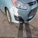 1FADP5CU3DL554183 2013 Ford C-Max Energi Sel auction photo thumbnail 6