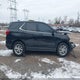 2GNAXSEVXJ6143215 2018 Chevrolet Equinox Lt auction photo thumbnail 14