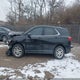 2GNAXSEVXJ6143215 2018 Chevrolet Equinox Lt auction photo thumbnail 15