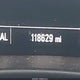 2GNAXSEVXJ6143215 2018 Chevrolet Equinox Lt auction photo thumbnail 16
