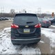 2GNAXSEVXJ6143215 2018 Chevrolet Equinox Lt auction photo thumbnail 17