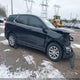 2GNAXSEVXJ6143215 2018 Chevrolet Equinox Lt auction photo thumbnail 1