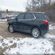 2GNAXSEVXJ6143215 2018 Chevrolet Equinox Lt auction photo thumbnail 3