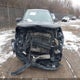 2GNAXSEVXJ6143215 2018 Chevrolet Equinox Lt auction photo thumbnail 6