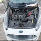 3FADP4EJ0FM140731 2015 Ford Fiesta Se auction photo thumbnail 10