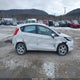 3FADP4EJ0FM140731 2015 Ford Fiesta Se auction photo thumbnail 13
