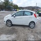 3FADP4EJ0FM140731 2015 Ford Fiesta Se auction photo thumbnail 14