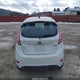 3FADP4EJ0FM140731 2015 Ford Fiesta Se auction photo thumbnail 16