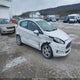 3FADP4EJ0FM140731 2015 Ford Fiesta Se auction photo thumbnail 1