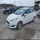 3FADP4EJ0FM140731 2015 Ford Fiesta Se auction photo thumbnail 2