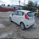 3FADP4EJ0FM140731 2015 Ford Fiesta Se auction photo thumbnail 3