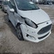 3FADP4EJ0FM140731 2015 Ford Fiesta Se auction photo thumbnail 6