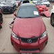 JTHKD5BH5D2173390 2013 Lexus Ct 200H auction photo thumbnail 12