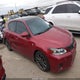 JTHKD5BH5D2173390 2013 Lexus Ct 200H auction photo thumbnail 13