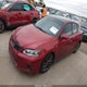 JTHKD5BH5D2173390 2013 Lexus Ct 200H auction photo thumbnail 14