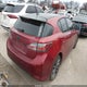 JTHKD5BH5D2173390 2013 Lexus Ct 200H auction photo thumbnail 4