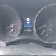 NMTKHMBXXKR085219 2019 Toyota C-Hr Xle auction photo thumbnail 7