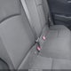 NMTKHMBXXKR085219 2019 Toyota C-Hr Xle auction photo thumbnail 8