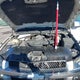3GNEC13T62G120464 2002 Chevrolet Avalanche 1500 auction photo thumbnail 10