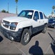 3GNEC13T62G120464 2002 Chevrolet Avalanche 1500 auction photo thumbnail 12