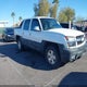 3GNEC13T62G120464 2002 Chevrolet Avalanche 1500 auction photo thumbnail 13