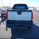 3GNEC13T62G120464 2002 Chevrolet Avalanche 1500 auction photo thumbnail 14