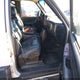 3GNEC13T62G120464 2002 Chevrolet Avalanche 1500 auction photo thumbnail 5