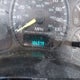 3GNEC13T62G120464 2002 Chevrolet Avalanche 1500 auction photo thumbnail 7