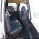 3GNEC13T62G120464 2002 Chevrolet Avalanche 1500 auction photo thumbnail 8