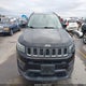 3C4NJDBB0JT100936 2018 Jeep Compass Latitude 4X4 auction photo thumbnail 12