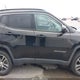 3C4NJDBB0JT100936 2018 Jeep Compass Latitude 4X4 auction photo thumbnail 13