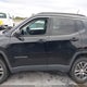 3C4NJDBB0JT100936 2018 Jeep Compass Latitude 4X4 auction photo thumbnail 14
