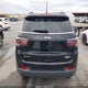 3C4NJDBB0JT100936 2018 Jeep Compass Latitude 4X4 auction photo thumbnail 16