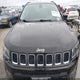 3C4NJDBB0JT100936 2018 Jeep Compass Latitude 4X4 auction photo thumbnail 6