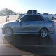 WDDGF8AB9ER319871 2014 Mercedes-Benz C 300 Sport 4Matic auction photo thumbnail 14