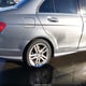 WDDGF8AB9ER319871 2014 Mercedes-Benz C 300 Sport 4Matic auction photo thumbnail 17