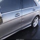 WDDGF8AB9ER319871 2014 Mercedes-Benz C 300 Sport 4Matic auction photo thumbnail 18