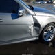 WDDGF8AB9ER319871 2014 Mercedes-Benz C 300 Sport 4Matic auction photo thumbnail 6