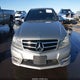 WDDGF8AB9ER319871 2014 Mercedes-Benz C 300 Sport 4Matic auction photo thumbnail 12