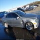 WDDGF8AB9ER319871 2014 Mercedes-Benz C 300 Sport 4Matic auction photo thumbnail 13