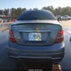 WDDGF8AB9ER319871 2014 Mercedes-Benz C 300 Sport 4Matic auction photo thumbnail 16