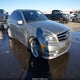 WDDGF8AB9ER319871 2014 Mercedes-Benz C 300 Sport 4Matic auction photo thumbnail 1