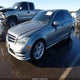 WDDGF8AB9ER319871 2014 Mercedes-Benz C 300 Sport 4Matic auction photo thumbnail 2