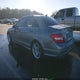 WDDGF8AB9ER319871 2014 Mercedes-Benz C 300 Sport 4Matic auction photo thumbnail 3