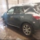 JN8AZ1MW8EW505341 2014 Nissan Murano Le/S/Sl/Sv auction photo thumbnail 14
