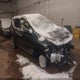 JN8AZ1MW8EW505341 2014 Nissan Murano Le/S/Sl/Sv auction photo thumbnail 1