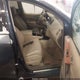 JN8AZ1MW8EW505341 2014 Nissan Murano Le/S/Sl/Sv auction photo thumbnail 5