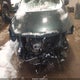 JN8AZ1MW8EW505341 2014 Nissan Murano Le/S/Sl/Sv auction photo thumbnail 6